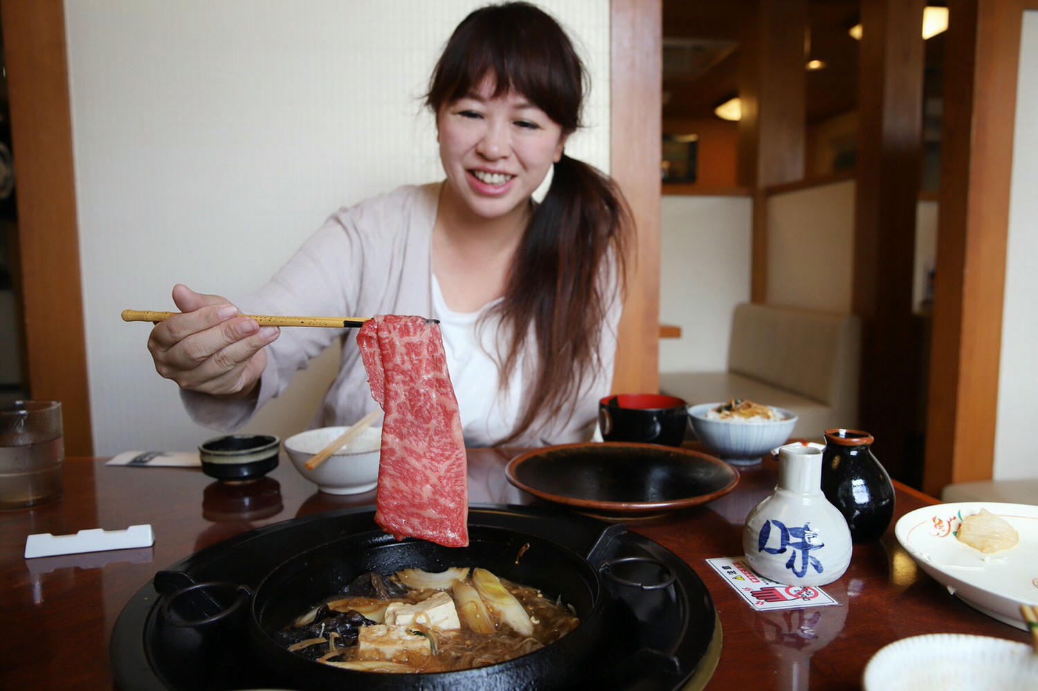 我的美睫日記｜ New Star日式美睫 自然耐久妝感陪伴我度過旅行的美好時光