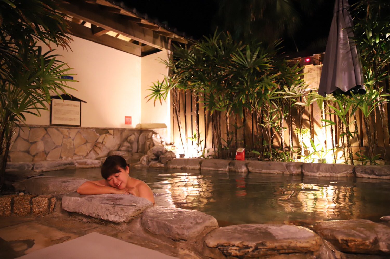 我的美睫日記| New Star日式美睫 自然耐久妝感陪伴我度過旅行的美好時光 - 第14張圖 我的美睫日記| New Star日式美睫 自然耐久妝感陪伴我度過旅行的美好時光