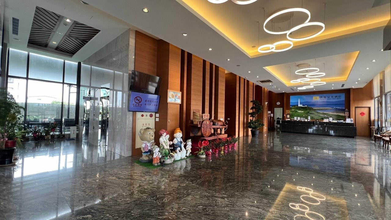 東海岸綠色旅行！13家台東永續旅宿推薦 響應環保還能品嚐手作餐點、體驗原民部落旅遊