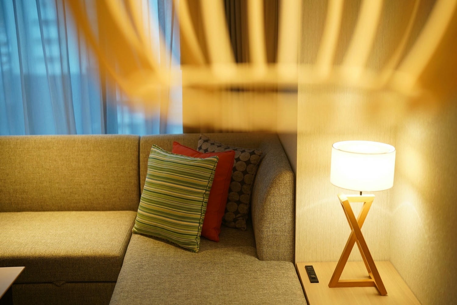 日本金澤|金澤凱悅嘉寓酒店 Hyatt House Kanazawa 入住金澤車站西口的公寓式酒店!有小廚房很適合中長期居住當成自己家 - 第17張圖