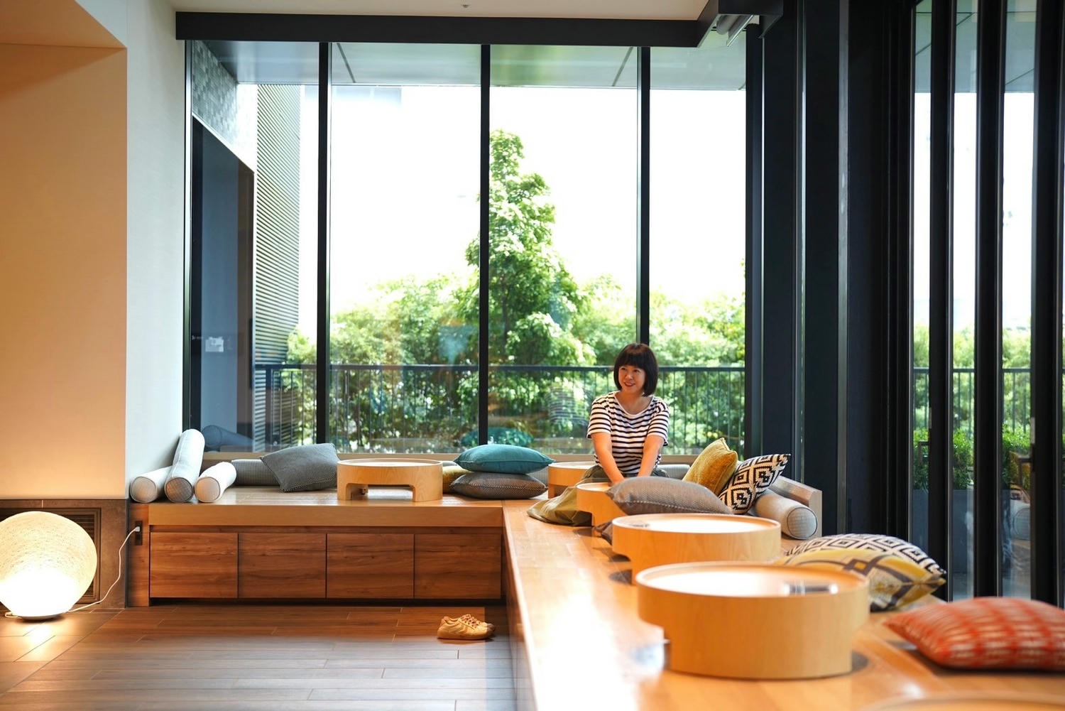 日本金澤|金澤凱悅嘉寓酒店 Hyatt House Kanazawa 入住金澤車站西口的公寓式酒店!有小廚房很適合中長期居住當成自己家 - 第1張圖