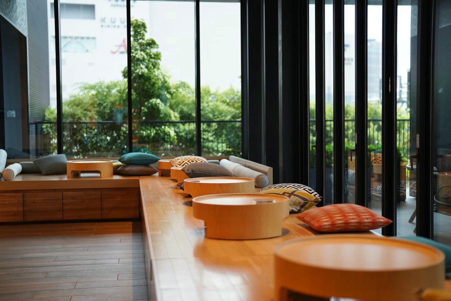 日本金澤|金澤凱悅嘉寓酒店 Hyatt House Kanazawa 入住金澤車站西口的公寓式酒店!有小廚房很適合中長期居住當成自己家 - 第21張圖