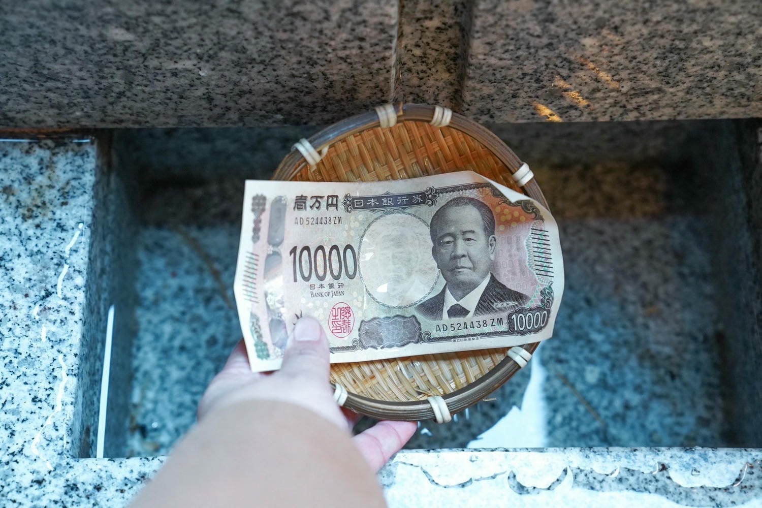 東京|搭京成電鐵漫遊「東京下町」 柴又、押上、人形町、藏前!感受時光流轉的溫柔街景 - 第29張圖