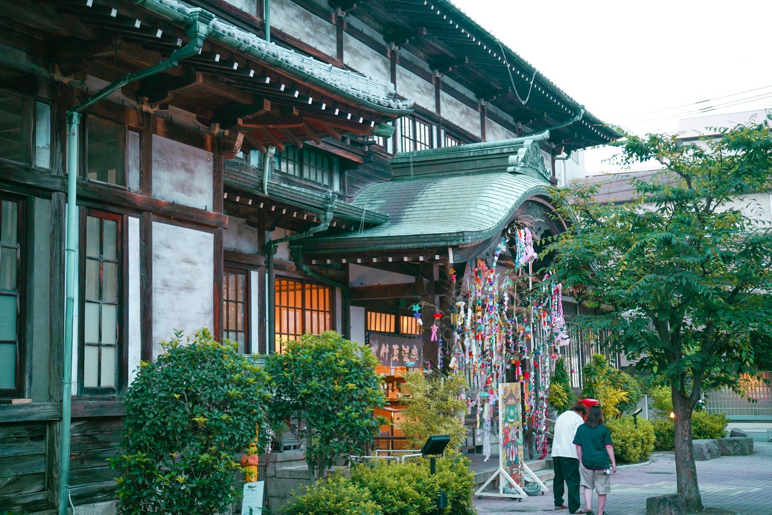【旅天下】九州好享吃五天四夜|由布院金鱗湖漫步、別府溫泉體驗、福岡自由活動、柳川遊船、在地美食!佐賀、大分雙點進出一路暢玩 - 第59張圖
