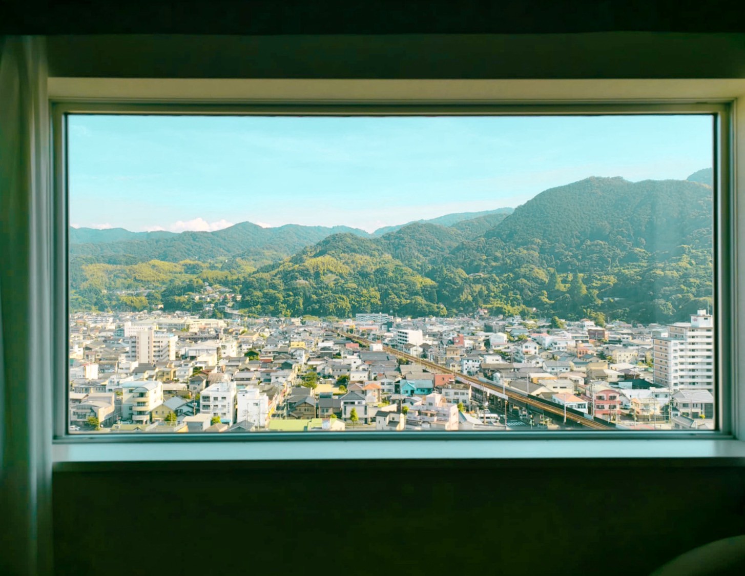 【旅天下】九州好享吃五天四夜|由布院金鱗湖漫步、別府溫泉體驗、福岡自由活動、柳川遊船、在地美食!佐賀、大分雙點進出一路暢玩 - 第54張圖