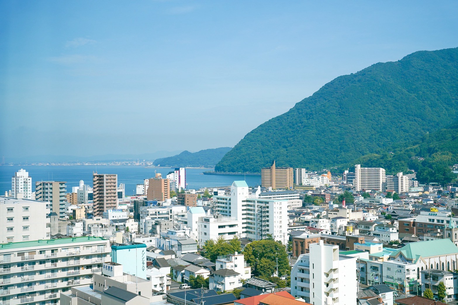【旅天下】九州好享吃五天四夜|由布院金鱗湖漫步、別府溫泉體驗、福岡自由活動、柳川遊船、在地美食!佐賀、大分雙點進出一路暢玩 - 第55張圖