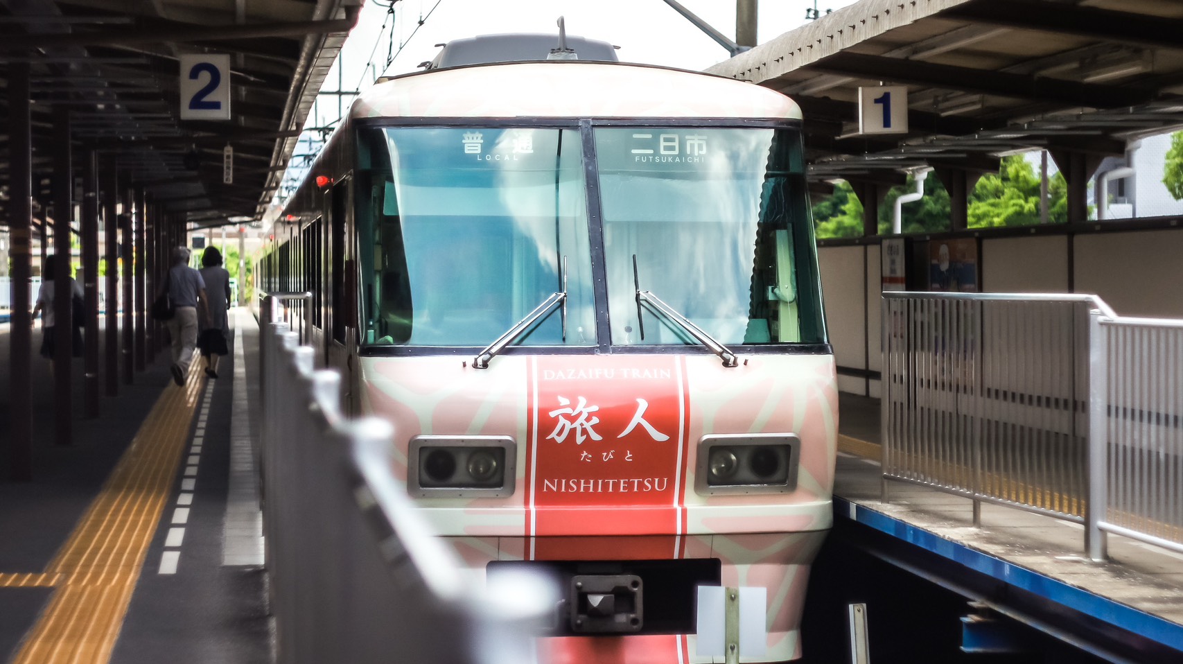 【旅天下】九州好享吃五天四夜|由布院金鱗湖漫步、別府溫泉體驗、福岡自由活動、柳川遊船、在地美食!佐賀、大分雙點進出一路暢玩 - 第34張圖