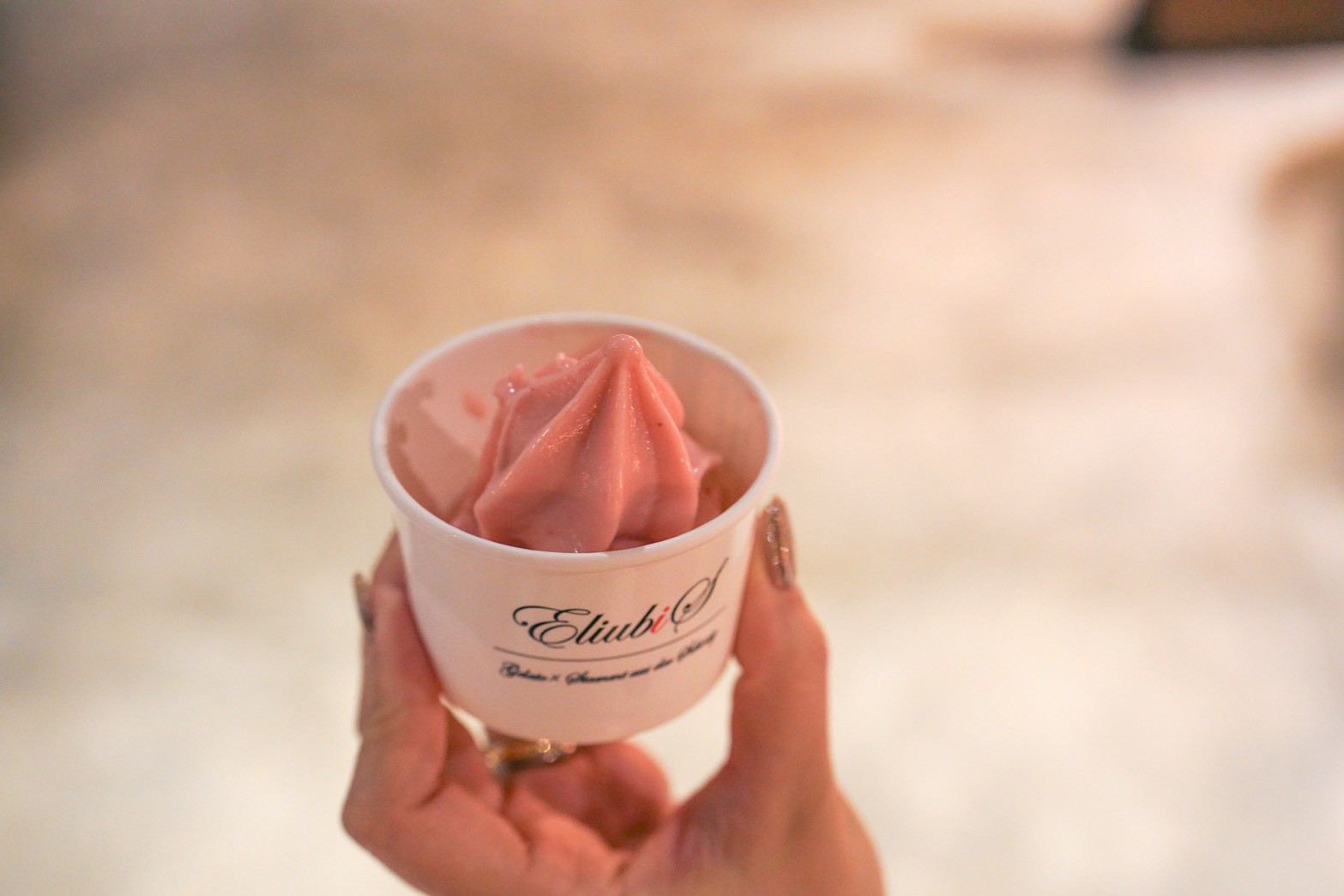 中華航空|開箱中華航空第一航廈貴賓室 「三寶」牛肉麵、茶葉蛋、地瓜必吃 - 第29張圖 中華航空|開箱中華航空第一航廈貴賓室 「三寶」牛肉麵、茶葉蛋、地瓜必吃