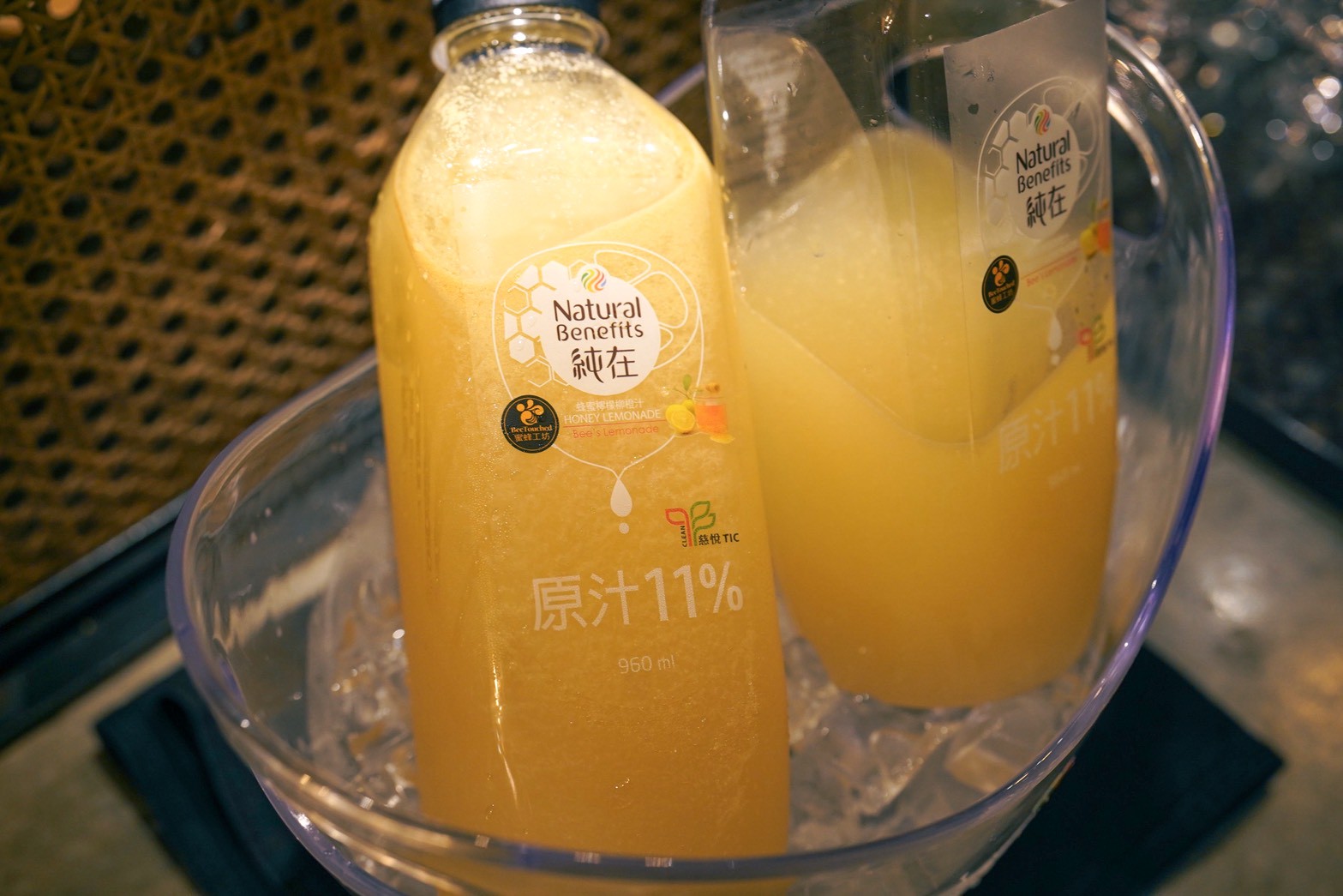 中華航空|開箱中華航空第一航廈貴賓室 「三寶」牛肉麵、茶葉蛋、地瓜必吃 - 第28張圖 中華航空|開箱中華航空第一航廈貴賓室 「三寶」牛肉麵、茶葉蛋、地瓜必吃