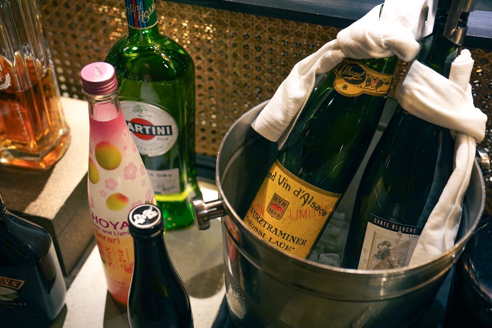 中華航空|開箱中華航空第一航廈貴賓室 「三寶」牛肉麵、茶葉蛋、地瓜必吃 - 第26張圖 中華航空|開箱中華航空第一航廈貴賓室 「三寶」牛肉麵、茶葉蛋、地瓜必吃