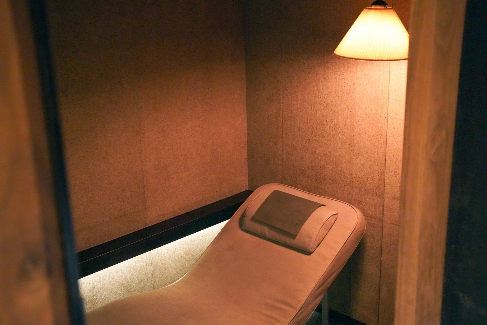 中華航空|開箱中華航空第一航廈貴賓室 「三寶」牛肉麵、茶葉蛋、地瓜必吃 - 第5張圖 中華航空|開箱中華航空第一航廈貴賓室 「三寶」牛肉麵、茶葉蛋、地瓜必吃