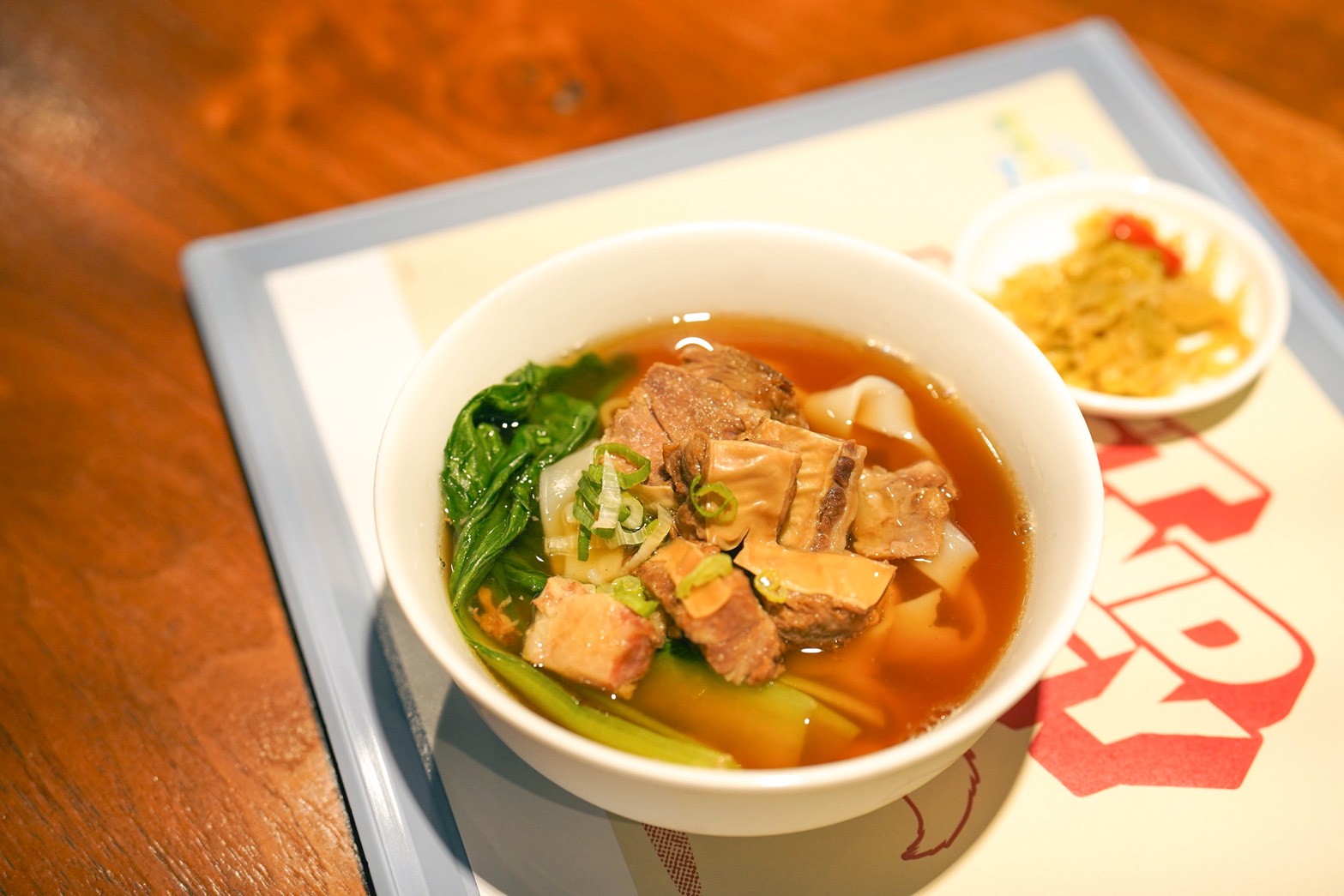 中華航空|開箱中華航空第一航廈貴賓室 「三寶」牛肉麵、茶葉蛋、地瓜必吃 - 第9張圖 中華航空|開箱中華航空第一航廈貴賓室 「三寶」牛肉麵、茶葉蛋、地瓜必吃