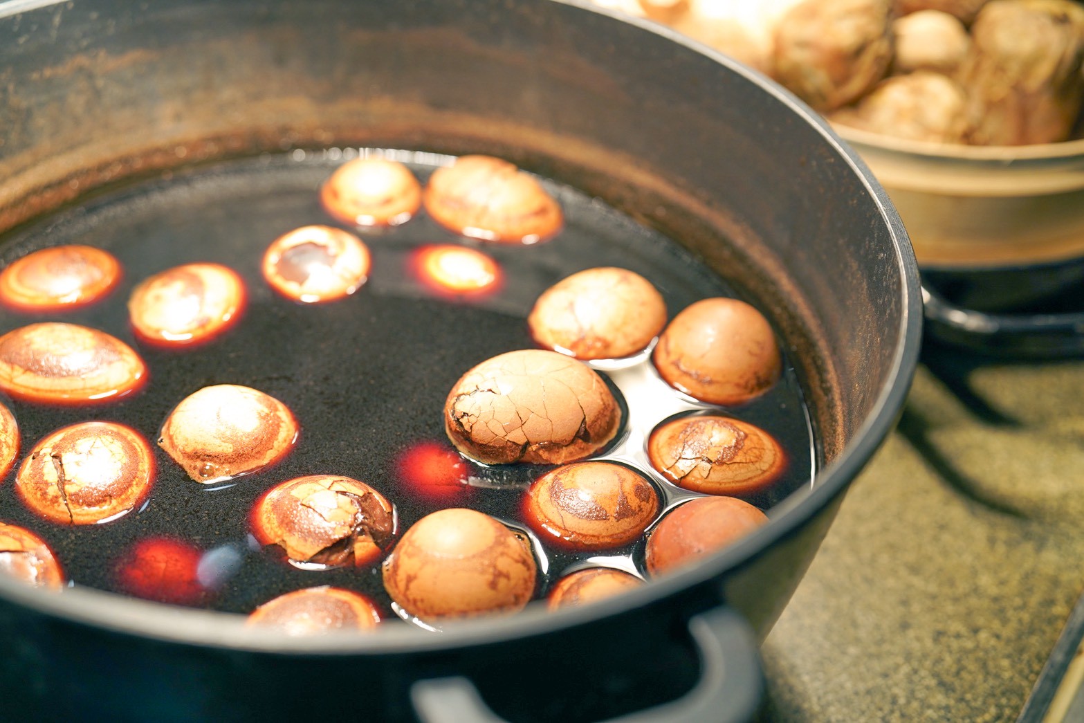 中華航空|開箱中華航空第一航廈貴賓室 「三寶」牛肉麵、茶葉蛋、地瓜必吃 - 第12張圖 中華航空|開箱中華航空第一航廈貴賓室 「三寶」牛肉麵、茶葉蛋、地瓜必吃