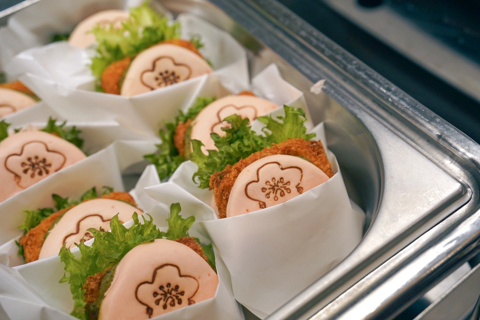 中華航空|開箱中華航空第一航廈貴賓室 「三寶」牛肉麵、茶葉蛋、地瓜必吃 - 第31張圖 中華航空|開箱中華航空第一航廈貴賓室 「三寶」牛肉麵、茶葉蛋、地瓜必吃