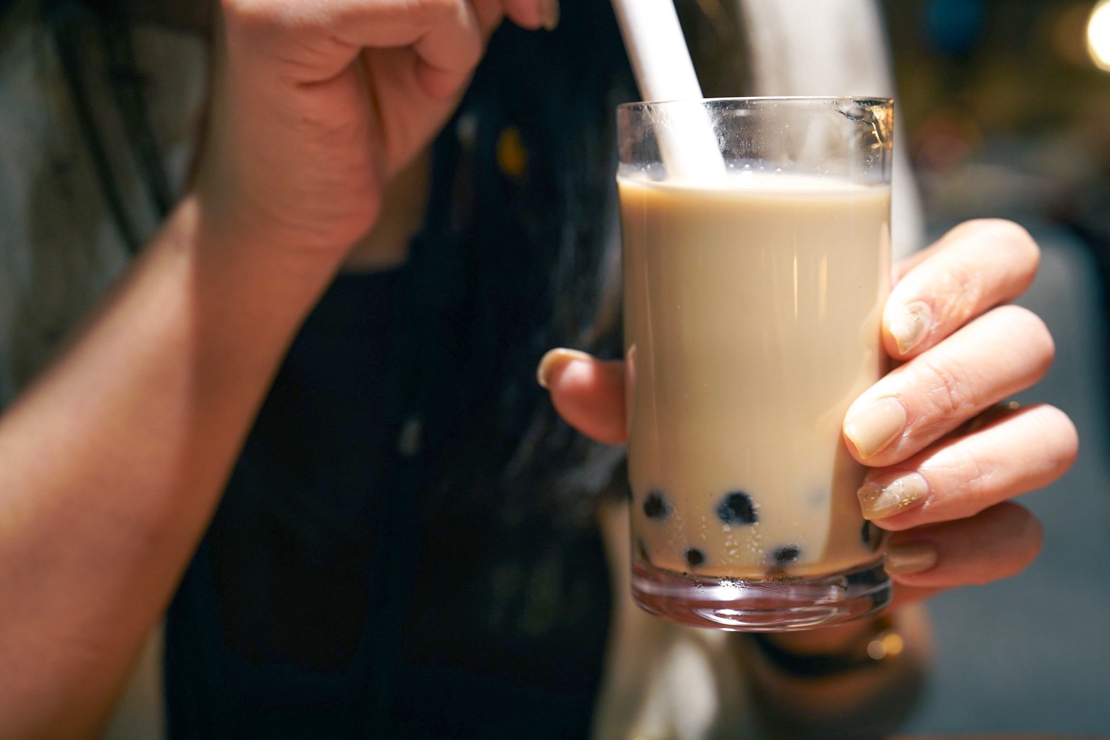 中華航空|開箱中華航空第一航廈貴賓室 「三寶」牛肉麵、茶葉蛋、地瓜必吃 - 第19張圖 中華航空|開箱中華航空第一航廈貴賓室 「三寶」牛肉麵、茶葉蛋、地瓜必吃