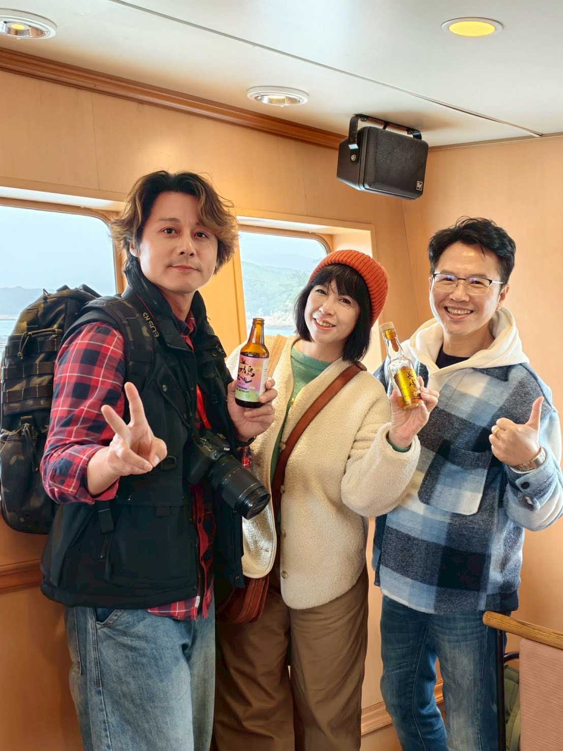 麗星郵輪探索星號|我的郵輪旅行!岸上觀光行程~佐世保 - 第6張圖 麗星郵輪探索星號|我的郵輪旅行!岸上觀光行程~佐世保