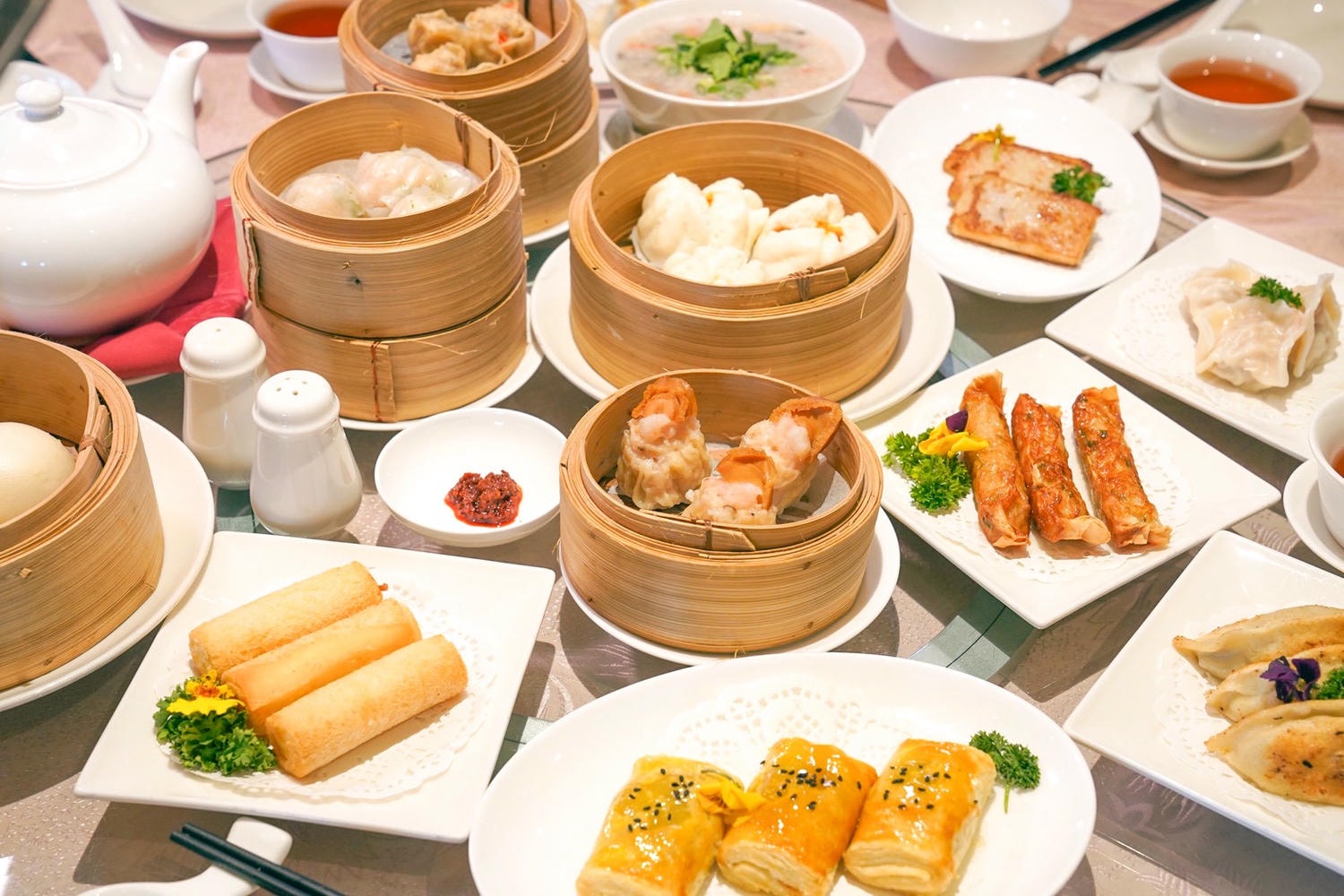 麗星郵輪探索星號|我的郵輪旅行!餐廳開箱篇~舌尖上的郵輪也太好吃了吧! - 第10張圖 麗星郵輪探索星號|我的郵輪旅行!餐廳開箱篇~舌尖上的郵輪也太好吃了吧!