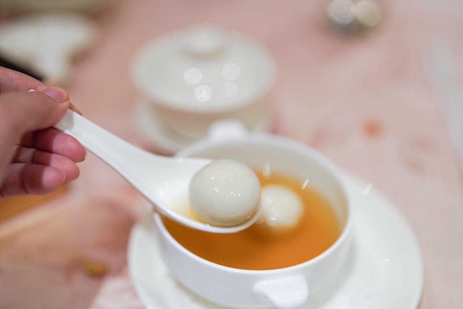 麗星郵輪探索星號|我的郵輪旅行!餐廳開箱篇~舌尖上的郵輪也太好吃了吧! - 第45張圖 麗星郵輪探索星號|我的郵輪旅行!餐廳開箱篇~舌尖上的郵輪也太好吃了吧!