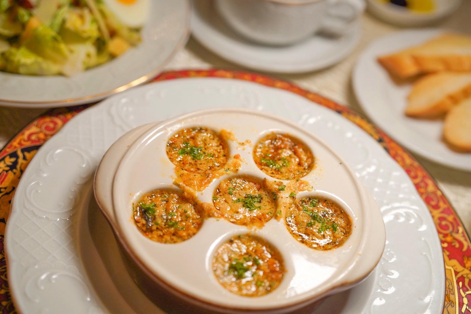 麗星郵輪探索星號|我的郵輪旅行!餐廳開箱篇~舌尖上的郵輪也太好吃了吧! - 第35張圖 麗星郵輪探索星號|我的郵輪旅行!餐廳開箱篇~舌尖上的郵輪也太好吃了吧!